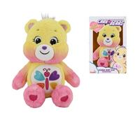 Simba Toys Plush - Ositos de Peluche - Cuidado Osos - Calming Heart - Calmante Corazón