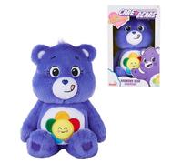 Simba Toys Plush - Osos de Peluche - Care Bears - Harmony Bear - Harmony Bear