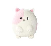 Simba Toys plush Universal - Hamster Kitty (25 cm)