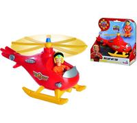 Simba Toys Sam Wallaby Con Personaje Tom Thomas