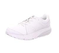 DEPORTIVAS MBT 700861 SIMBA TRAINER W WHITE 37.5
