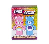 Simba Urdu Unlock The Magic Blindbox Serie 1 - Juego de 10 Ositos de la Suerte (8 cm, flocados, en Caja Sorpresa, a Partir de 5 años)