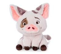Simba Vaiana Cerdito de Peluche Pua 25 cm .Licencia Disney 100% Original, Apto para Todas Las Edades (6315870476)