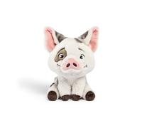Simba Vaiana Cerdito de Peluche Pua 25 cm .Licencia Disney 100% Original, Apto para Todas Las Edades (6315870476)