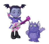 Simba Figurenset mit Vampirina und Gregoria Figuras de Juego, Multicolor (109422259)
