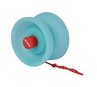 Simba-YoYo Soft Cuerda de Repuesto de Material Suave, a Partir de 5 años, Color Blanco. (4006592084882)