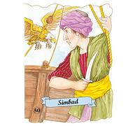 Simbad
