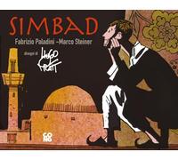 Simbad