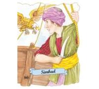 Simbad (Encunyats clàssics)