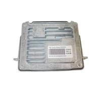 Simbae Balastro Unidad Control Xenón Faro para Jeep para Cherokee BBD WK14 | Faro LED Módulo de controlador Lastre LED Angel Eyes L90035854 89089352 L90021969 L90020949