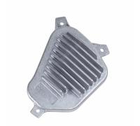 Simbae Balastro Unidad Control Xenón Faro para X1 F48 F49 2014-2019 | Angel Eyes coche izquierda derecha HID faro LED módulo control módulo LED 63117428789 63117428790