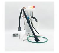 SIMBAE Bomba Combustible para Ford para Explorer V6-4.0L Conjunto Bomba Combustible OEM: 6L2Z9H307A 7L2Z9H307A P76118M E2454M FG0874 Bomba De Gasolina