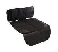 SIMBAE Cubre Universal Asiento Seguridad Universal para Niños Almohadillas Antideslizantes Y Antiarañazos Cubierta Protectora Impermeable Protección para Bebés