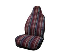SIMBAE Cubre Universal Manta Automotriz De 13 Colores, Fundas Asiento Cubo Universales para Coche, Camión, SUV, Automóviles Deco