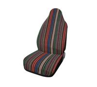 SIMBAE Cubre Universal Manta Automotriz De 13 Colores, Fundas Asiento Cubo Universales para Coche, Camión, SUV, Automóviles Deco