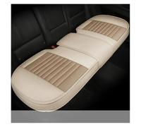 SIMBAE Cubre Universal para Cayenne para Macan Four Seasons Funda Transpirable De Protección General para Asiento Coche