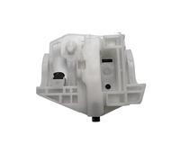 SIMBAE Motor eléctrico regulador ventana CLIP DE REPARACIÓN DEL ELEVALUNAS TRASERO DERECHO PARA X3 E83