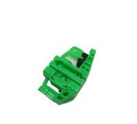 SIMBAE Motor eléctrico regulador ventana Kit De Reparación Del Elevalunas Trasero Izquierdo Lado Conductor PARA Serie E90 E91/1 E87