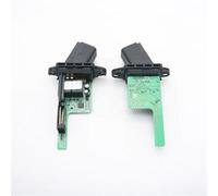 SIMBAE Motor eléctrico regulador ventana Módulo Control Del Regulador Elevalunas Eléctrico Lateral Para Chevrolet Para Cruze FR O FL Con Antipinzamiento Un Solo Toque(1pcs Right)