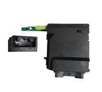 SIMBAE Motor eléctrico regulador ventana Módulo De Motor Elevación Ventana Para VW Para Passat B5 B6 B7 1K0959794L 1K0959795L 3AA959794 3AA959795 3C0959795 3C0959794 3AA959704A(1K095795L)