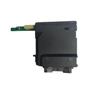 SIMBAE Motor eléctrico regulador ventana Módulo Motor Elevalunas Para VW Para Passat B5 B6 B7 CC 1K0959794L 1K0959795L 1K0959794Q 1K0959795Q 3C0959794B 1K0959704AB(CC-3C0959794B)