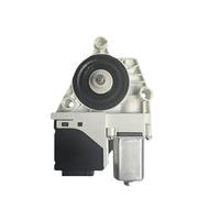 SIMBAE Motor eléctrico regulador ventana Motor De Elevalunas Eléctrico Para VW CC COUPE SEAT 3C8959704B 3C8959703B 1K0959794Q 1K0959795Q 3C0959795B 3C0959794B 3C8959703C 3C8959704C(RR-3C8959704B)