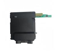 SIMBAE Motor eléctrico regulador ventana Motor De Elevalunas Eléctrico Para VW CC COUPE SEAT 3C8959704B 3C8959703B 1K0959794Q 1K0959795Q 3C0959795B 3C0959794B 3C8959703C 3C8959704C(RL-1K0959795Q)