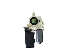 SIMBAE Motor eléctrico regulador ventana MOTOR ELEVALUNAS PARA PASSAT B5 B6 B7 B8 PARA Golf PARA Tiguan PARA Bora PARA Jetta 1K0959701K 1K0959702K 1K0959703K 1K0959704K 3U0959811(1C0959801C)
