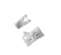 SIMBAE Motor eléctrico regulador ventana PARA PEUGEOT 306 CLIP DE ELEVALUNAS ELÉCTRICO DELANTERO IZQUIERDO 1993 1994 1995 1996 1997 1998 1999 2000 2001 2002