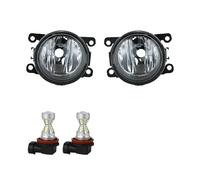 Simbae Para Opel Para Agila Para Astra GH Para Corsa D Para Meriva A Para OPC Par Luces Antiniebla Delanteras Izquierda Derecha Conjunto Lámpara Conjunto Faros Antiniebla