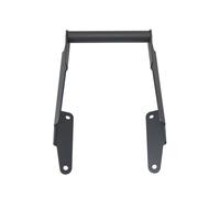 SIMBAE Soporte Móvil Moto para NC750X para NC 750X para NC750 X 2016-2020 Navegación para Teléfono GPS Aluminio Barra Frontal Soporte para Montaje
