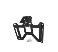 SIMBAE Soporte Móvil Moto para Ninjia para Z1000SX para Z 1000 SX2017-Soporte Inalámbrico para Cargador Soporte Teléfono Tablero Navegación para Montaje Inteligente(Bracket)