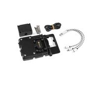 SIMBAE Soporte Móvil Moto para Ninjia para Z1000SX para Z 1000 SX2017-Soporte Inalámbrico para Cargador Soporte Teléfono Tablero Navegación para Montaje Inteligente(Wireless Charging)