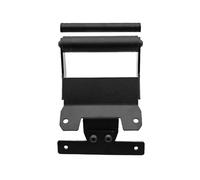 Simbae Soporte Móvil Moto para VOGE para Valico para 900DSX para DS900X para DSX 900 2024- Accesorios Soporte Navegación para Teléfono para GPS(12and22)