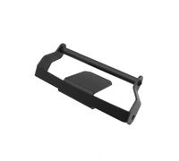 SIMBAE Soporte Móvil Moto para ZONTES para 368G GPS para ZT 368 G para Soporte 2024 2025 Navegación para Teléfono Móvil Accesorios Modificación(12mm)