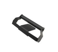 SIMBAE Soporte Móvil Moto para ZONTES para 368G GPS para ZT 368 G para Soporte 2024 2025 Navegación para Teléfono Móvil Accesorios Modificación(22mm)