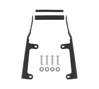 SIMBAE Soporte Móvil Moto Soporte para Dashcam para Forza 750 para FORZA750 2021-2025 2024 2023 para Teléfono Montaje para Navegador GPS(12 and 22MM)