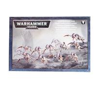 Simbiontes Tiránidos 51-06 Warhammer 40,000 Games Workshop