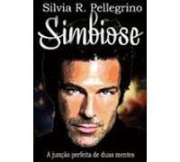 Simbiose (ebook)