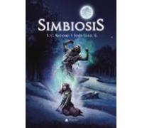 Simbiosis