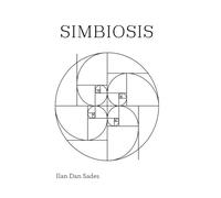 SIMBIOSIS