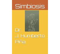 Simbiosis