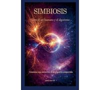 Simbiosis