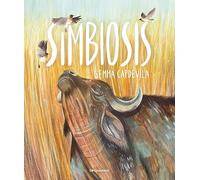 Simbiosis (Altres infantil)