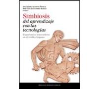 Simbiosis Del Aprendizaje Con Las Tecnologias