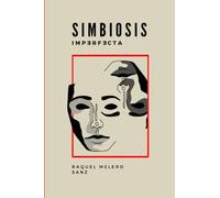 SIMBIOSIS IMPERFECTA