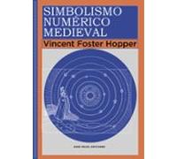 Simbolismo numérico medieval: 9 (Lingua ignota)