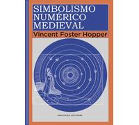 Simbolismo Numérico Medieval