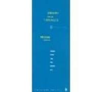 Simbolismo Ritual Y Perfomance