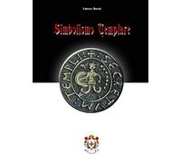 Simbolismo templare